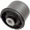 Lagerung Achskörper Lemförder 38225 01 für Ford Hinterachse Links