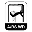 Dichtring Elring 454.820 für Audi für Ford für Seat für Skoda für VW für Cupra
