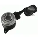 SACHS 3182 654 173 KUPPL. ZENTRALAUSRUECKER/CSC