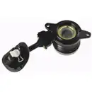 SACHS 3182 654 173 KUPPL. ZENTRALAUSRUECKER/CSC