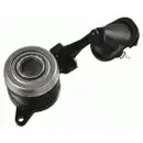 SACHS 3182 654 173 KUPPL. ZENTRALAUSRUECKER/CSC