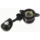 SACHS 3182 654 173 KUPPL. ZENTRALAUSRUECKER/CSC