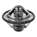 FEBI BILSTEIN 47552 Thermostat