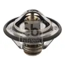 FEBI BILSTEIN 47552 Thermostat