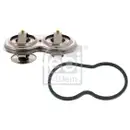 Thermostat Kühlmittel Febi Bilstein 47559 für Scania