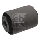 FEBI BILSTEIN 47603 Kühlerlagerung