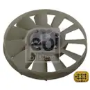 FEBI BILSTEIN 47778 Lüfterkupplung