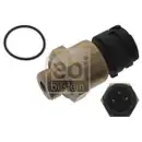 FEBI BILSTEIN 48361 Drucksensor für VOLVO, RENAULT
