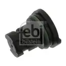 FEBI BILSTEIN 48401 Ölablassschraube