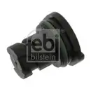FEBI BILSTEIN 48401 Ölablassschraube