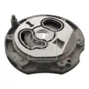 FEBI BILSTEIN 48605 Ölpumpe