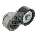 FEBI BILSTEIN 48637 Riemenspanner für SETRA, MERCEDES-BENZ