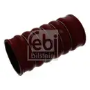 FEBI BILSTEIN 46462 Ladeluftschlauch