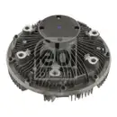 FEBI BILSTEIN 47850 Lüfterkupplung