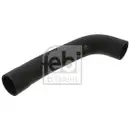 FEBI BILSTEIN 47991 Kühlwasserschlauch für MERCEDES-BENZ