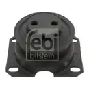 FEBI BILSTEIN 47738 Motorlager für MAN, NEOPLAN