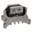 FEBI BILSTEIN 47771 Motorlager