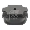 FEBI BILSTEIN 47772 Motorlager