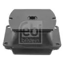 FEBI BILSTEIN 47773 Motorlager für MAN