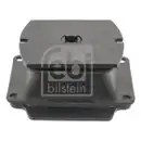 FEBI BILSTEIN 47773 Motorlager für MAN