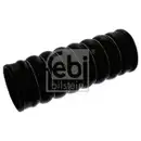 FEBI BILSTEIN 46465 Ladeluftschlauch