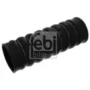 FEBI BILSTEIN 46466 Ladeluftschlauch