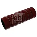 FEBI BILSTEIN 46466 Ladeluftschlauch