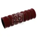 FEBI BILSTEIN 46467 Ladeluftschlauch