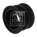 FEBI BILSTEIN 46468 Ladeluftschlauch für DAF, GINAF