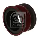 FEBI BILSTEIN 46468 Ladeluftschlauch für DAF, GINAF