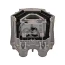 FEBI BILSTEIN 47852 Motorlager