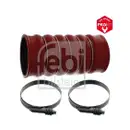 FEBI BILSTEIN 48430 Ladeluftschlauch