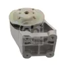 FEBI BILSTEIN 47819 Motorlager