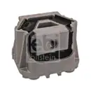 FEBI BILSTEIN 47835 Motorlager