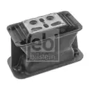 FEBI BILSTEIN 47836 Motorlager für MERCEDES-BENZ