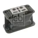 FEBI BILSTEIN 47836 Motorlager für MERCEDES-BENZ