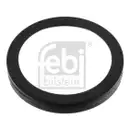 FEBI BILSTEIN 47985 Wellendichtring