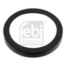 FEBI BILSTEIN 47985 Wellendichtring