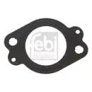 FEBI BILSTEIN 46783 Abgaskrümmerdichtung für VOLVO, RENAULT