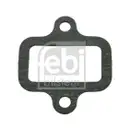 FEBI BILSTEIN 47793 Ansaugkrümmerdichtung