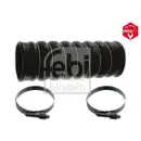 FEBI BILSTEIN 48432 Ladeluftschlauch