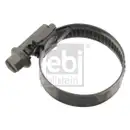 FEBI BILSTEIN 48347 Schlauchschelle