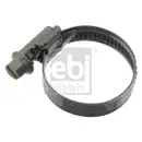 FEBI BILSTEIN 48347 Schlauchschelle