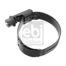FEBI BILSTEIN 48348 Schlauchschelle