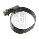 FEBI BILSTEIN 48348 Schlauchschelle
