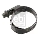 FEBI BILSTEIN 48349 Schlauchschelle