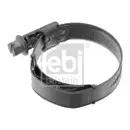 FEBI BILSTEIN 48351 Schlauchschelle