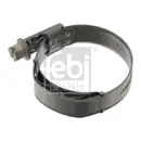 FEBI BILSTEIN 48351 Schlauchschelle