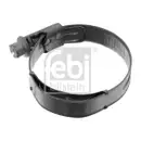 FEBI BILSTEIN 48352 Schlauchschelle