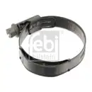 FEBI BILSTEIN 48352 Schlauchschelle